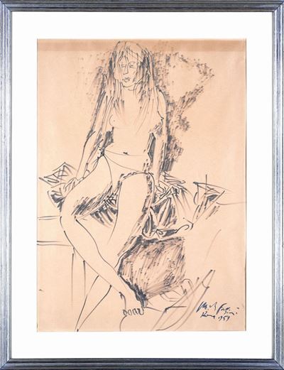 Figura