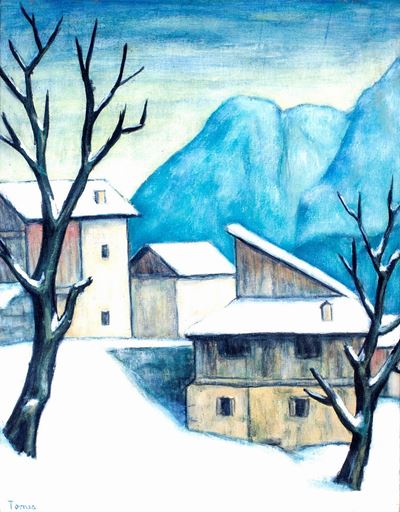 Neve