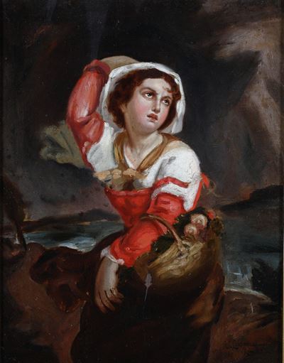 Ciociara