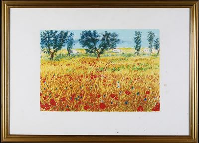 Paesaggio