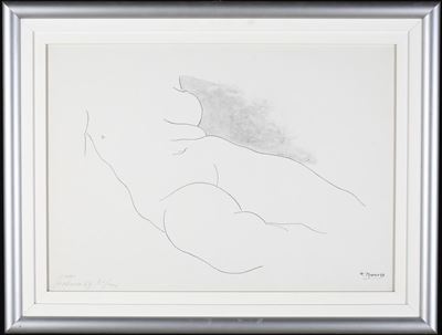 Nudo