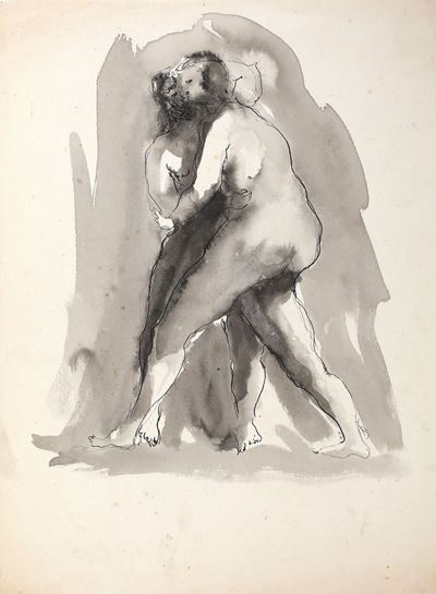 Amanti