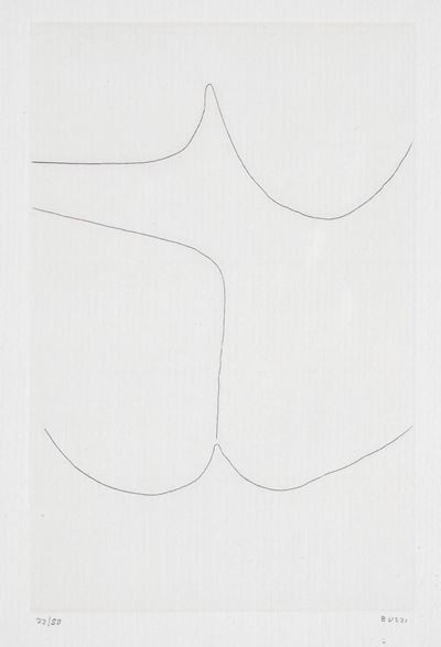 Acquaforte 5