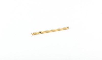 Degasatore per Champagne