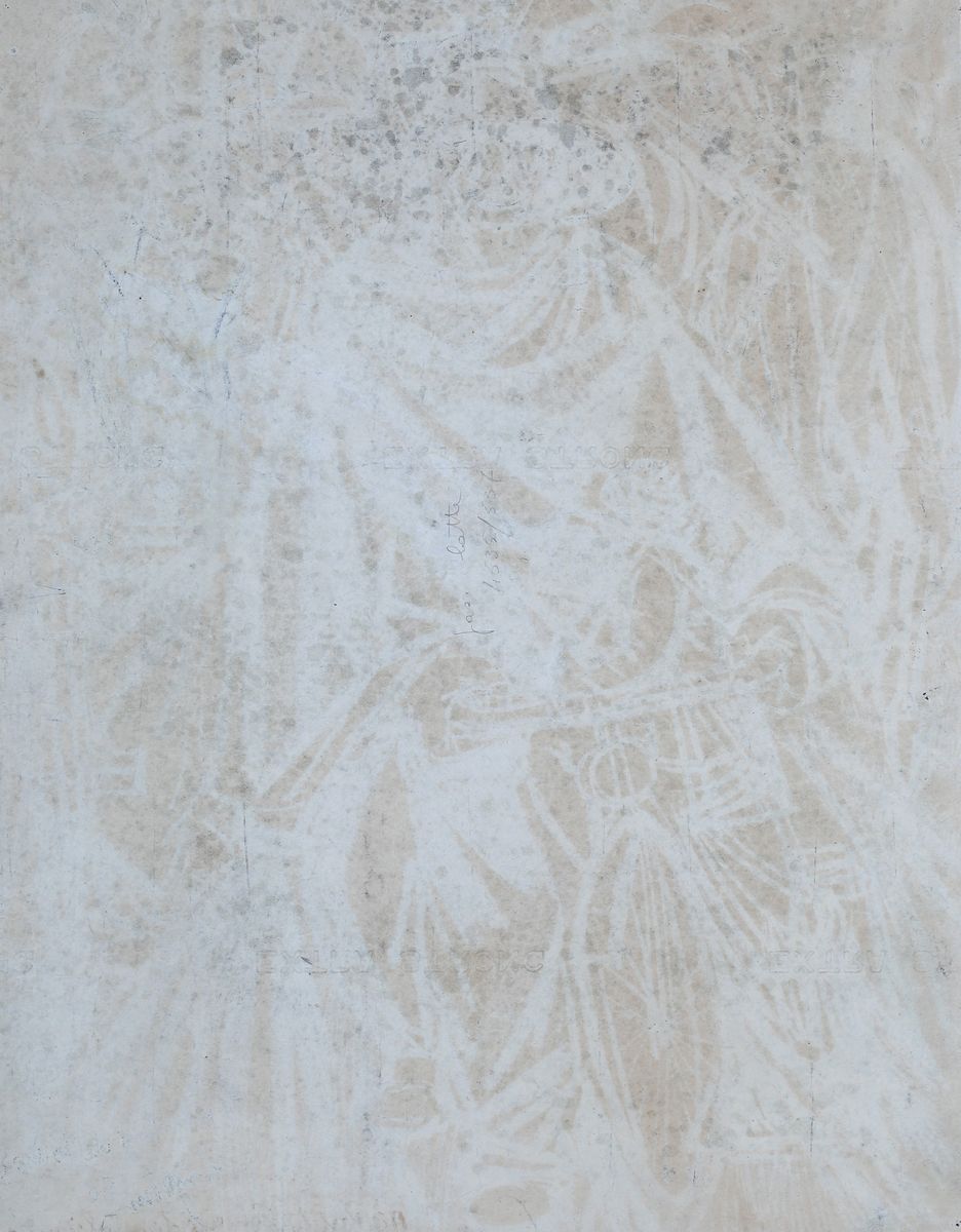 Giuseppe Zigaina - Braccianti del Cormor