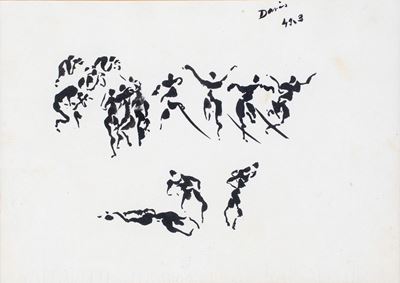 Atletica Leggera (olimpiadi di Roma 1960)