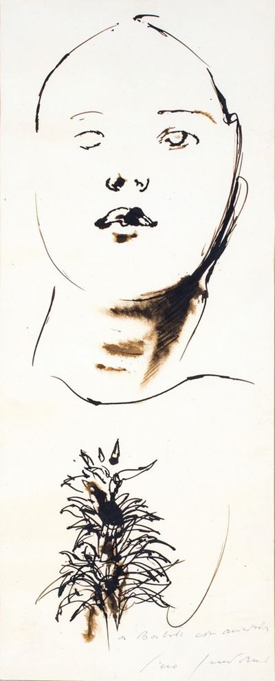 Figura