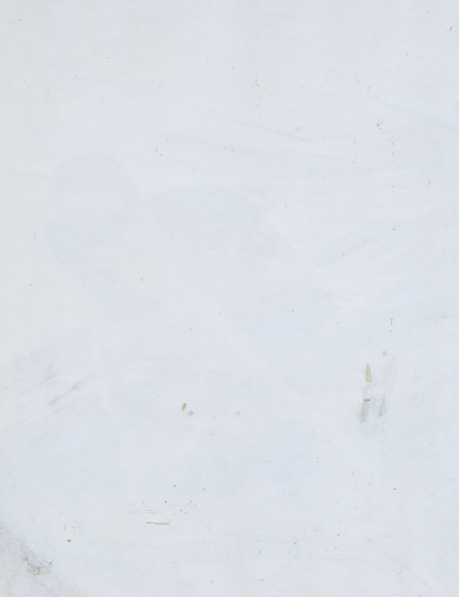 Titina Maselli - Senza Titolo