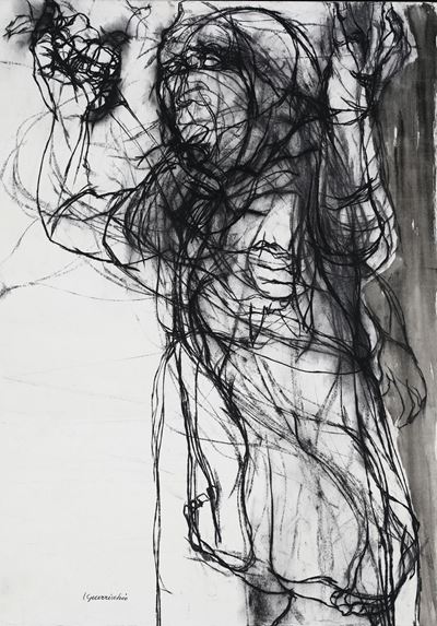 Figura