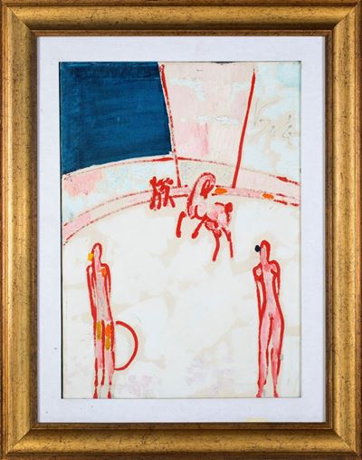 Il Circo