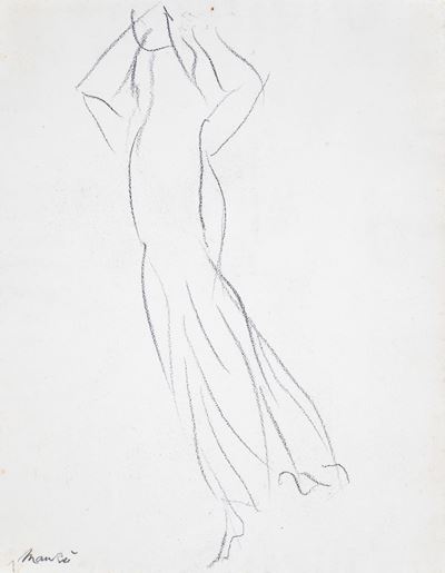 Figura