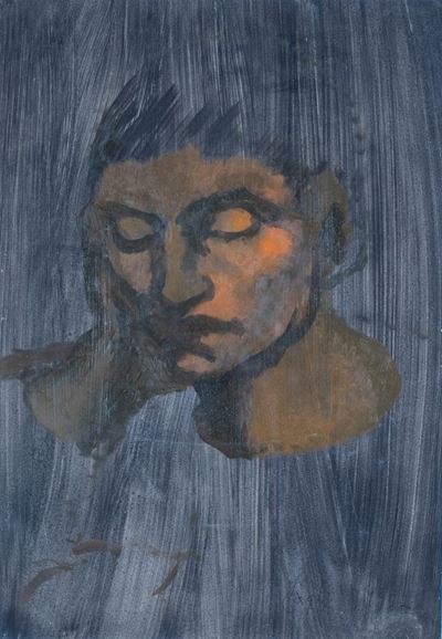 Ritratto