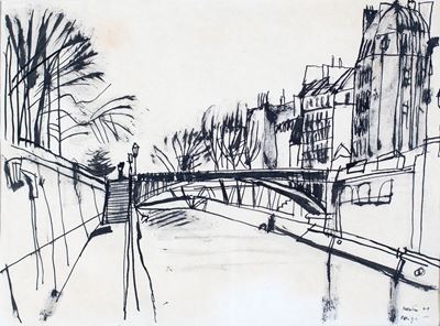 Parigi