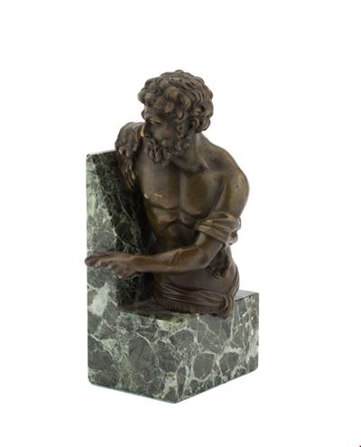 Ercole.
