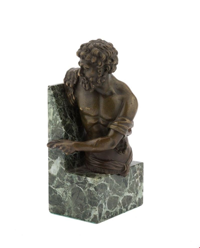 Ercole.