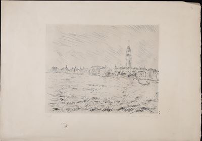 Venezia