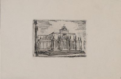 Basilica di San Giovanni