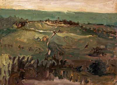 Paesaggio