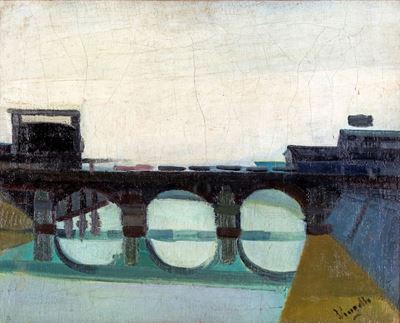Il Ponte