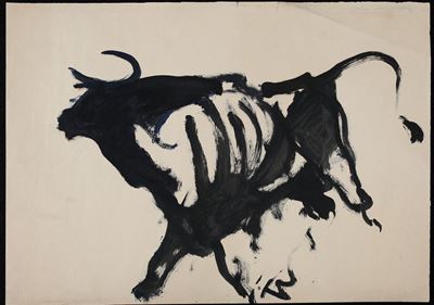 Il Toro