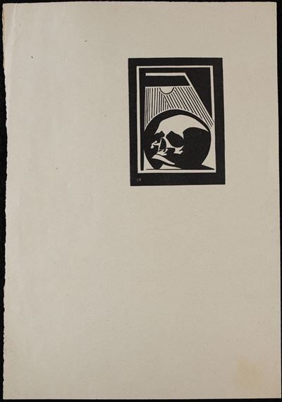 Teschio