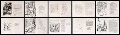 Concilium Lithographicum
