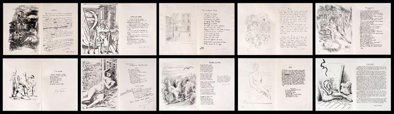 Aa.vv. - Concilium Lithographicum