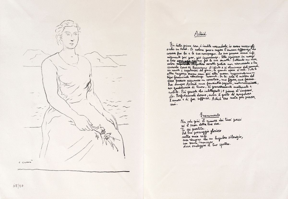 Aa.vv. - Concilium Lithographicum