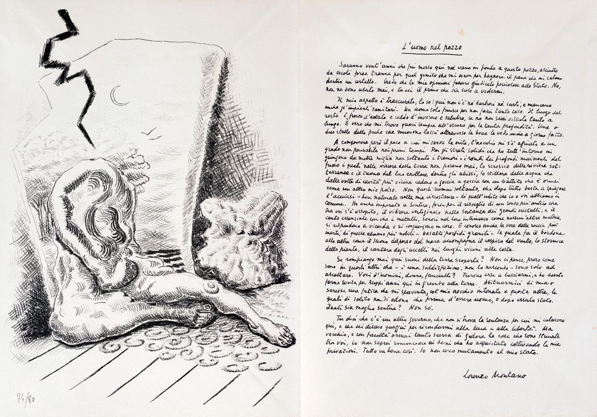 Aa.vv. - Concilium Lithographicum