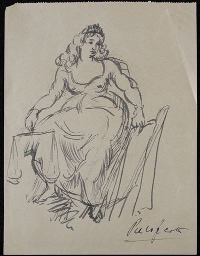 La Giustizia