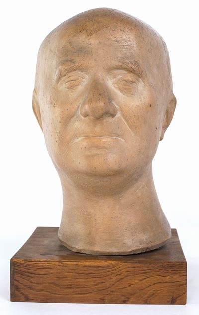 Ritratto