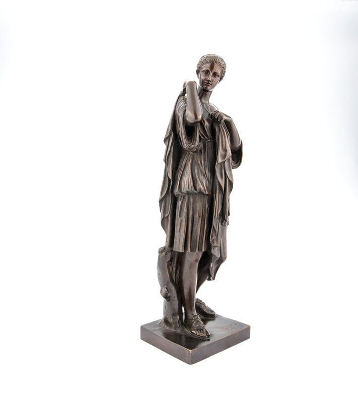 Vestale
