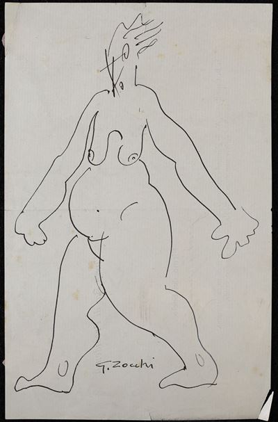 Figura