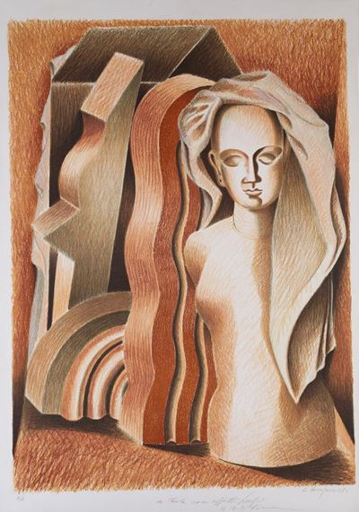 Interno Metafisico