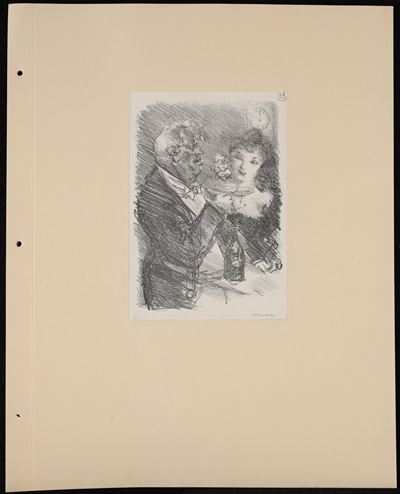Il Cocktail