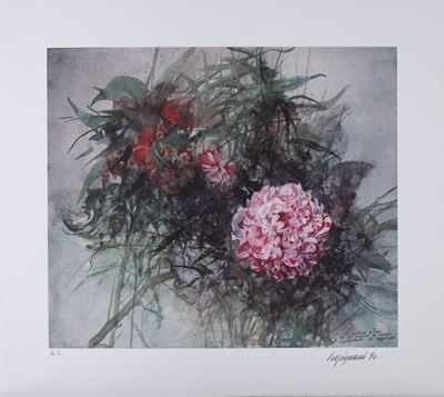 Fiori