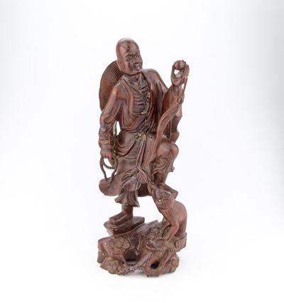Scultura