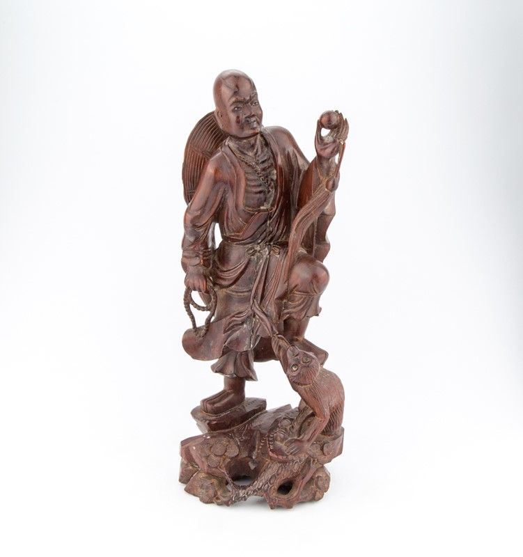 Scultura