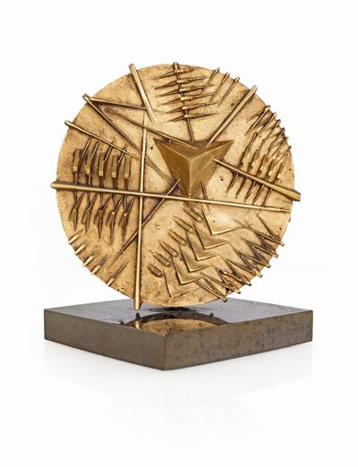 Ruota i per Alfa Romeo