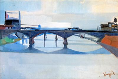Il Ponte