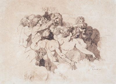 Studio di Figure