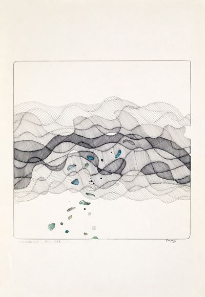 Vibrations i
