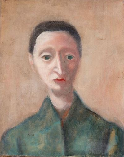 Figura