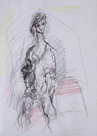 Figura