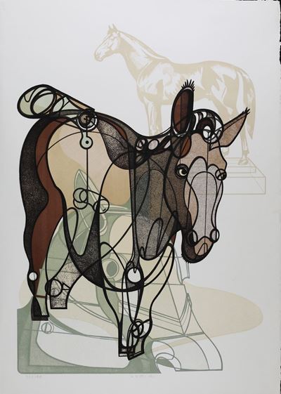 Cavallo