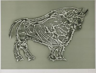 Il Toro