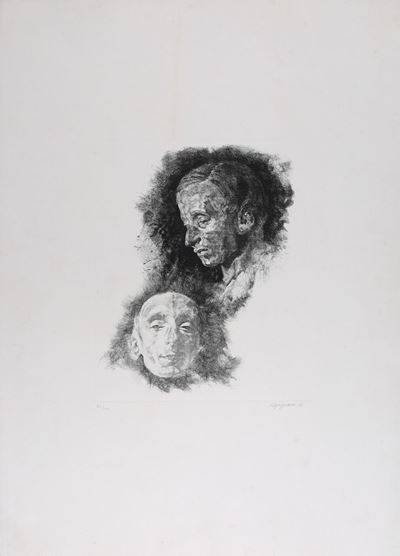 Volti