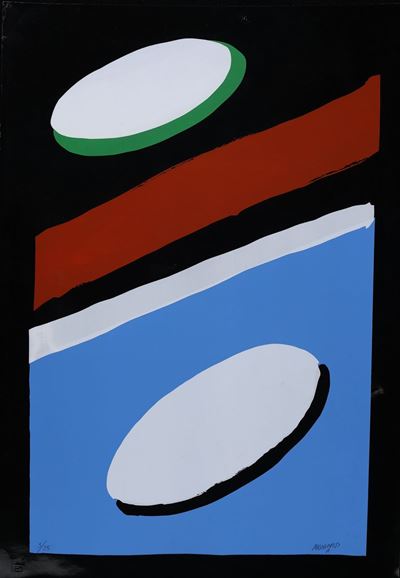 Senza Titolo