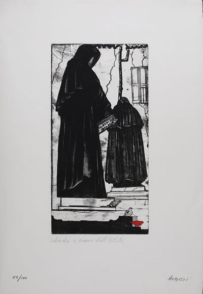 De Urbis Idearum