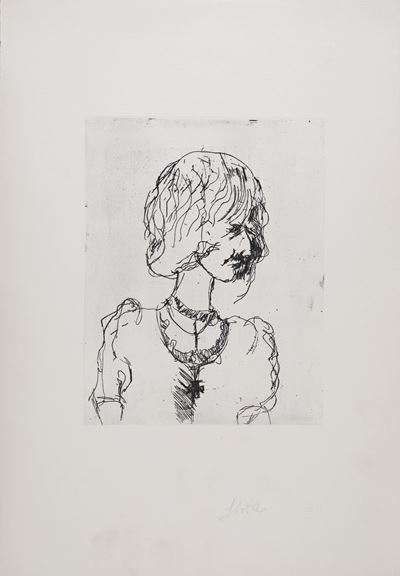 Figura